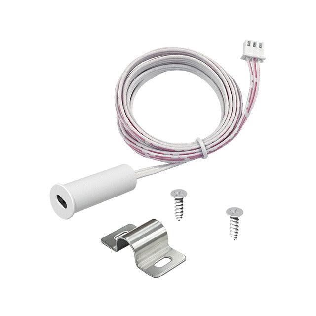 12-48V LED Dimmer mit verschiedenen Sensoren