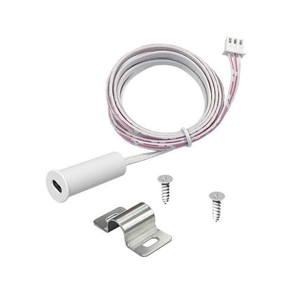 12-48V LED Dimmer mit verschiedenen Sensoren