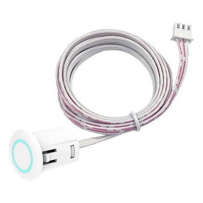 12-48V LED Dimmer mit verschiedenen Sensoren