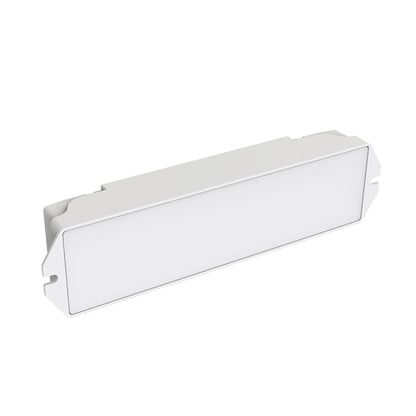 4 Kanal - RGBW Power Repeater 4x5A 12-36VDC