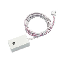 12-48V LED Dimmer mit verschiedenen Sensoren