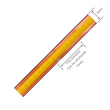 Free Cut COB LED-Streifen 24V 528 LEDs/m 13W/m frei kürzbar
