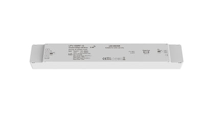 Dimmbares RF LED-Netzteil 150W 12/24V