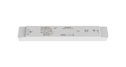 Dimmbares RF LED-Netzteil 150W 12/24V