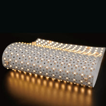 LED-Matrix 392 – Flexibles LED-Panel mit 392 LEDs für großflächige Anwendungen