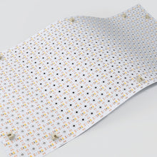 LED-Matrix 392 – Flexibles LED-Panel mit 392 LEDs für großflächige Anwendungen