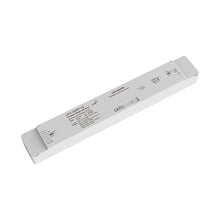 Dimmbares RF LED-Netzteil 150W 12/24V