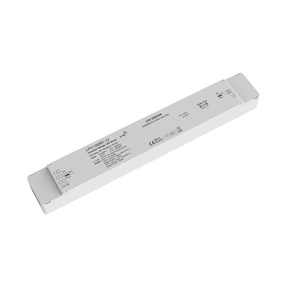 Dimmbares RF LED-Netzteil 150W 12/24V