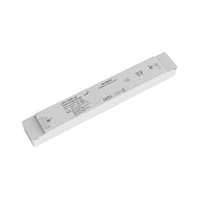 Dimmbares RF LED-Netzteil 150W 12/24V