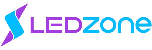 LEDZONE