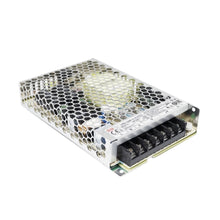 5V Netzteil Mean Well LRS-150F-5, 110W 22A