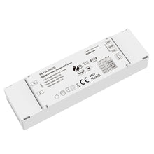 Zigbee 3.0 Konstantstrom CCT LED Treiber