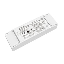 Zigbee 3.0 Konstantstrom LED Treiber