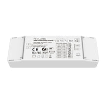 Zigbee 3.0 Konstantstrom LED Treiber