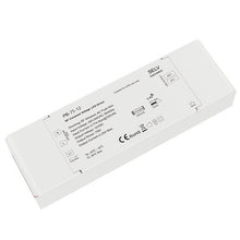 2 in 1 dimmbares RF LED-Netzteil 75W 12/24V