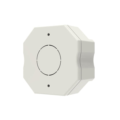 Smart Home Zigbee 3.0 und RF-Dimmer 220V