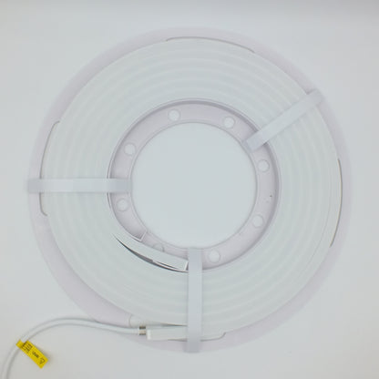 24V Digitaler SPI Neon LED-Streifen 12x20mm UCS2603