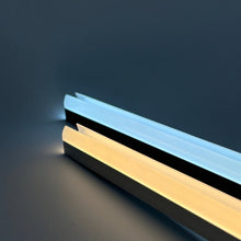 LED-Leiste für Regalböden