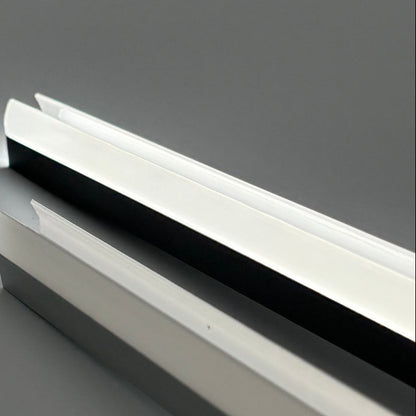 24V COB LED-Regalbeleuchtung nach Maß