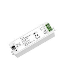12-48V LED Dimmer mit verschiedenen Sensoren