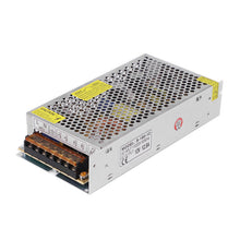 12V LED Netzteil 8-30A, 100-360W