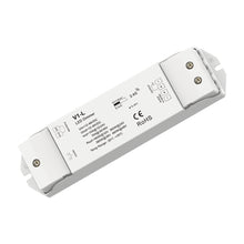 LED RF-Dimmer
