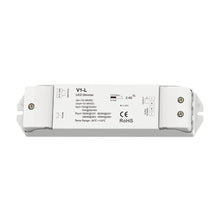 LED RF-Dimmer