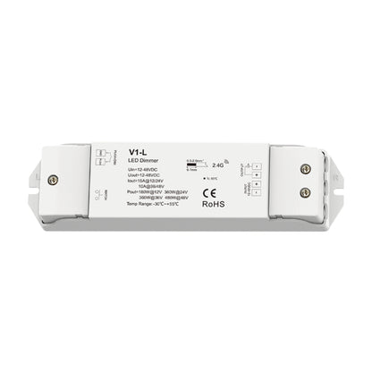 LED RF-Dimmer