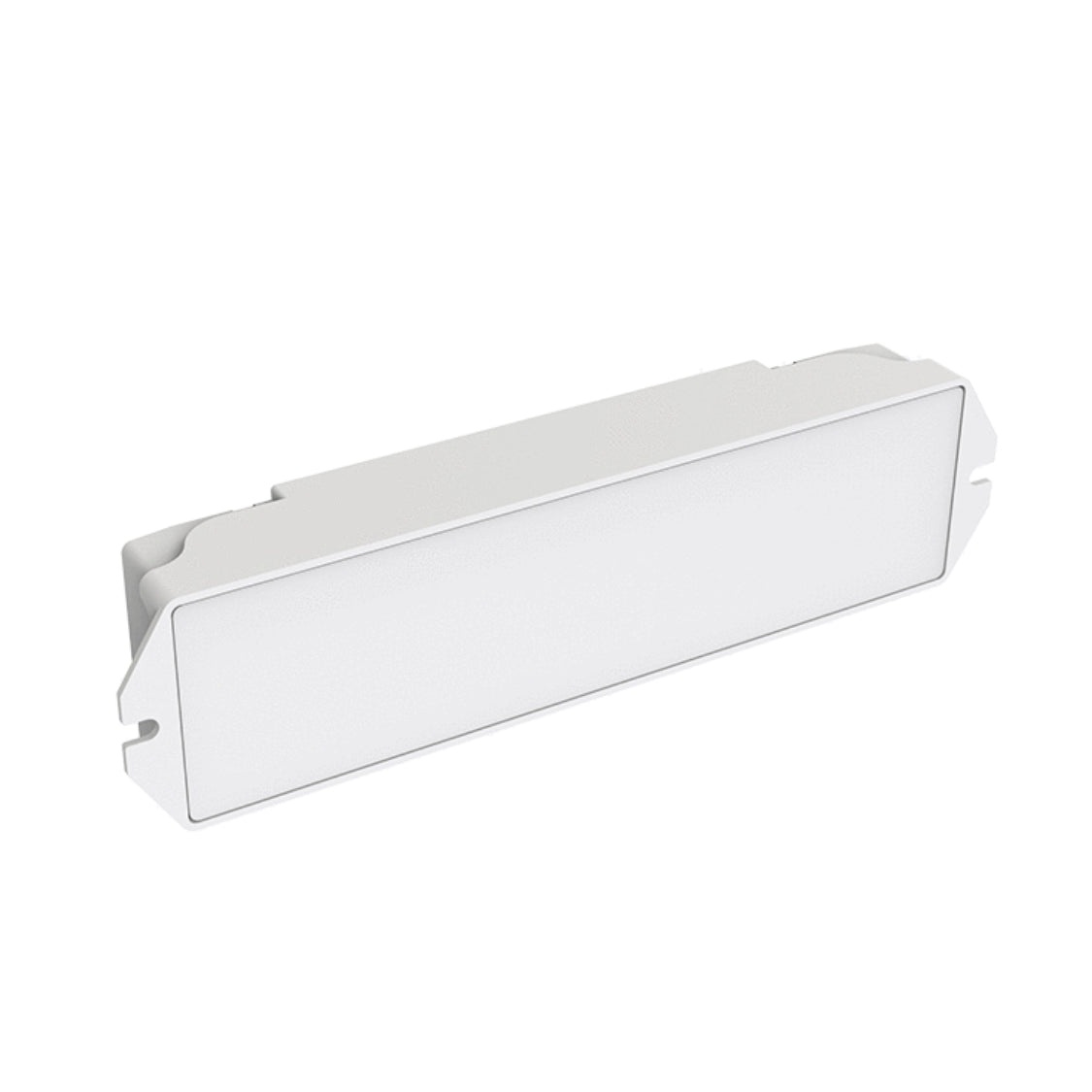 LED RF-Dimmer