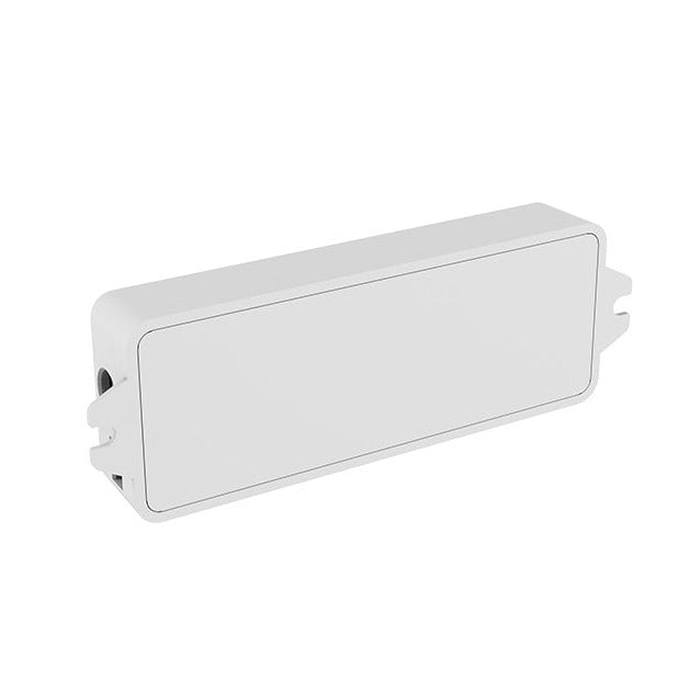 Bluetooth & RF 5-in-1 LED-Controller