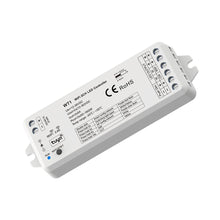Wi-Fi und RF Controller für einfarbige und CCT LED-Streifen