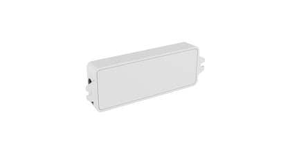 Wi-Fi und RF Controller RGB/RGBW/RGB+CCT