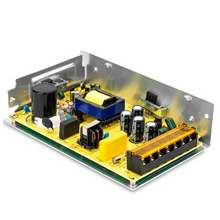 5V Schaltnetzteil 50-300W