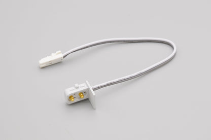 Modulare LED Leisten mit verstellbarer Farbtemperatur CCT