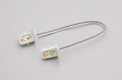 Modulare LED Leisten mit verstellbarer Farbtemperatur CCT