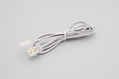 Modulare LED Leisten mit verstellbarer Farbtemperatur CCT