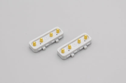 Modulare LED Leisten warmweiß 3000K