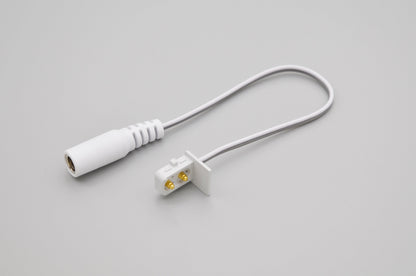 Modulare LED Leisten warmweiß 3000K