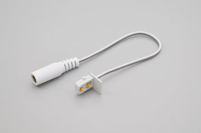 Modulare LED Leisten kaltweiß 6000K