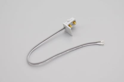 Modulare LED Leisten mit verstellbarer Farbtemperatur CCT