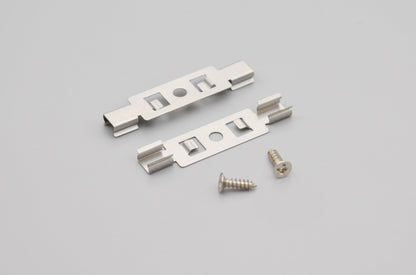 Modulare LED Leisten mit verstellbarer Farbtemperatur CCT