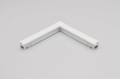 Modulare LED Leisten mit verstellbarer Farbtemperatur CCT