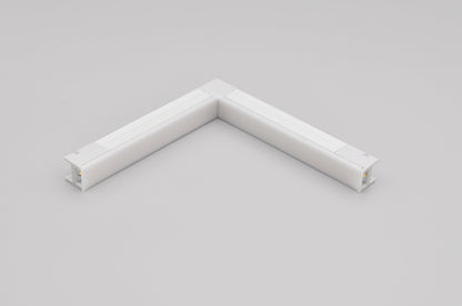 Modulare LED Leisten mit verstellbarer Farbtemperatur CCT