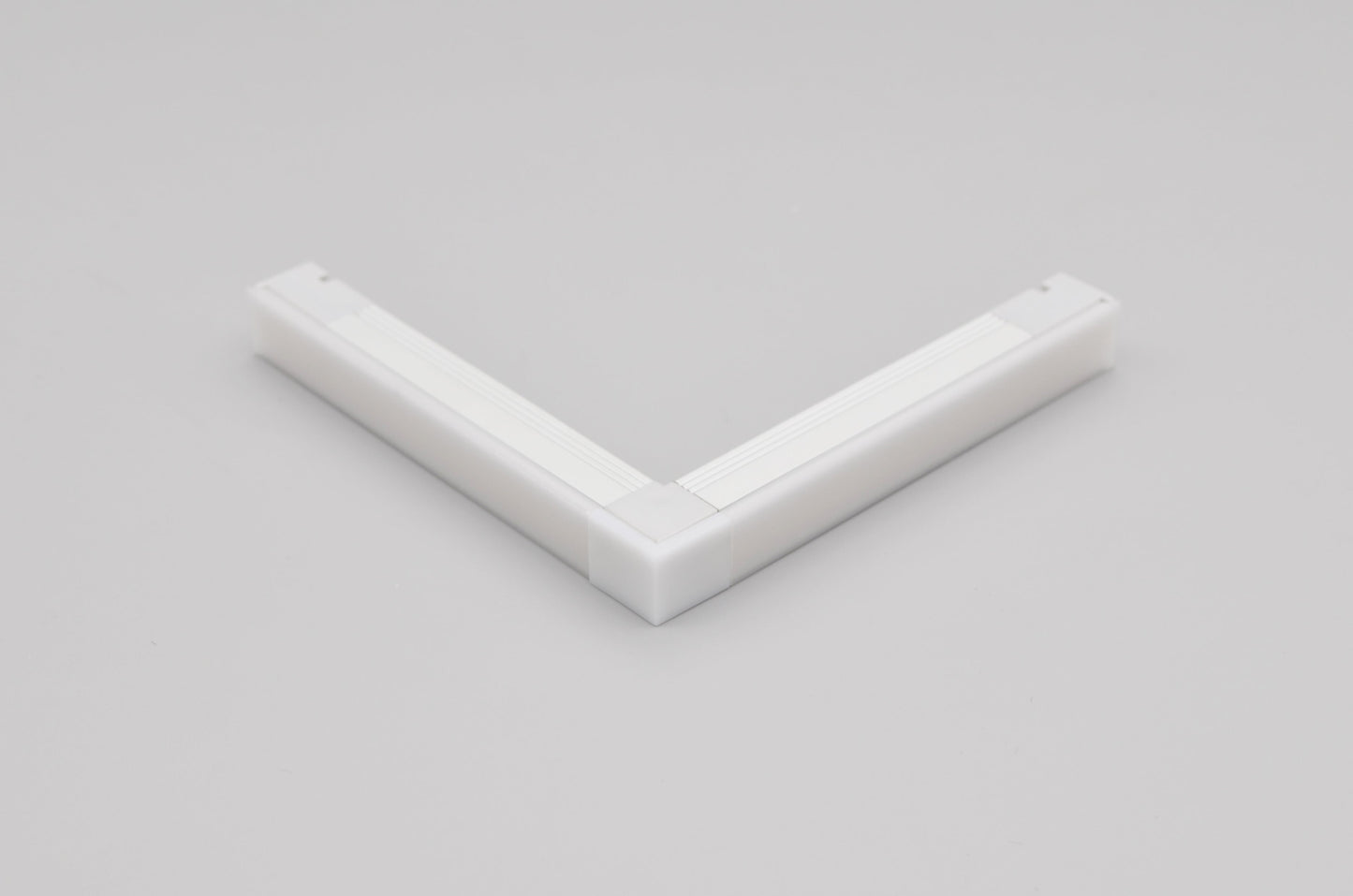 Modulare LED Leisten warmweiß 3000K