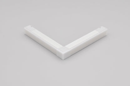 Modulare LED Leisten mit verstellbarer Farbtemperatur CCT