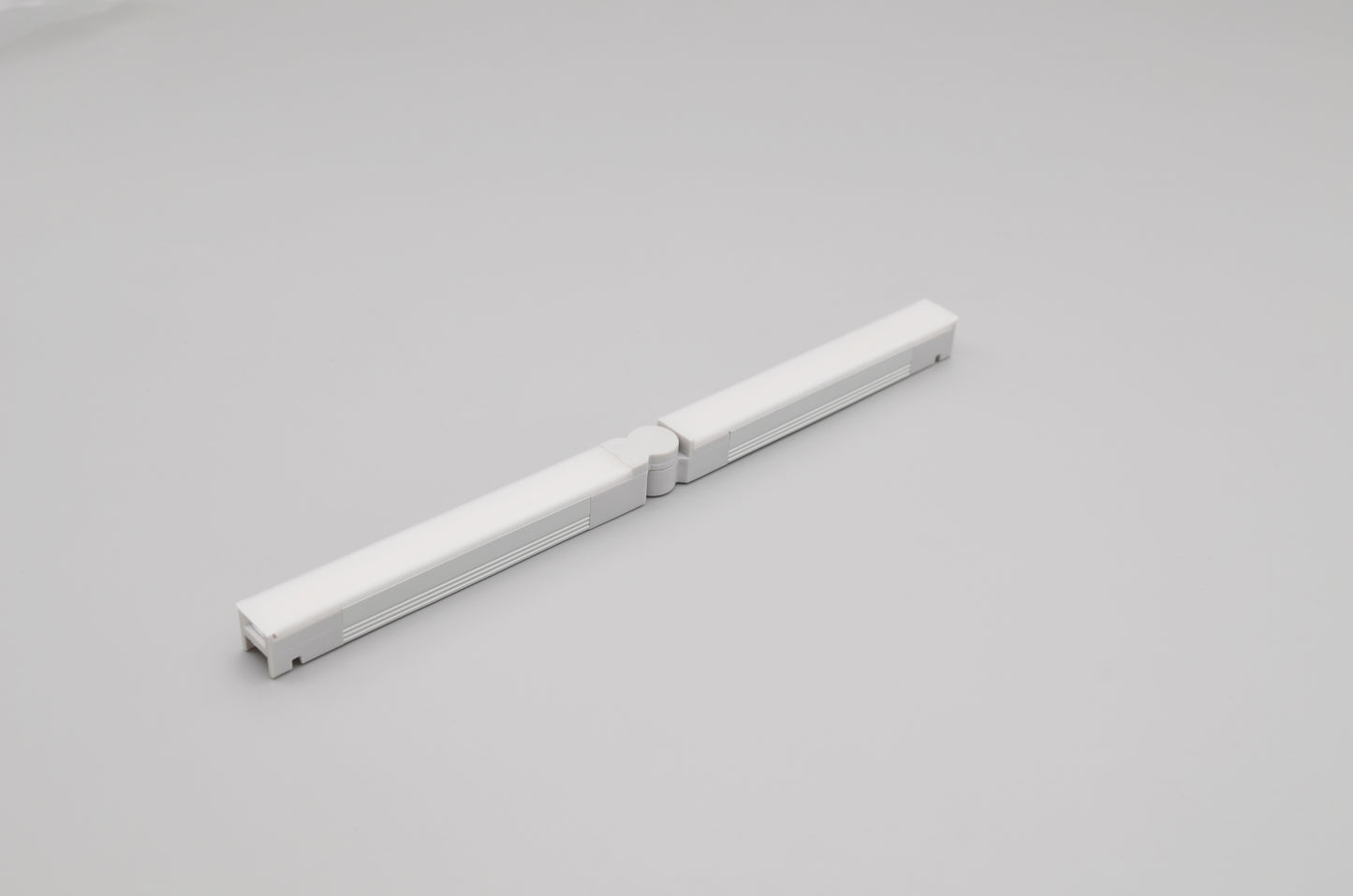 Modulare LED Leisten kaltweiß 6000K