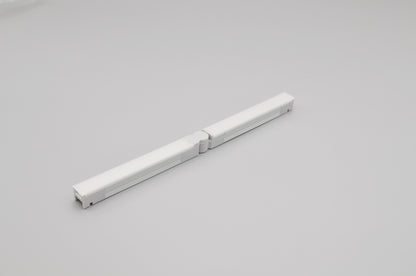 Modulare LED Leisten kaltweiß 6000K