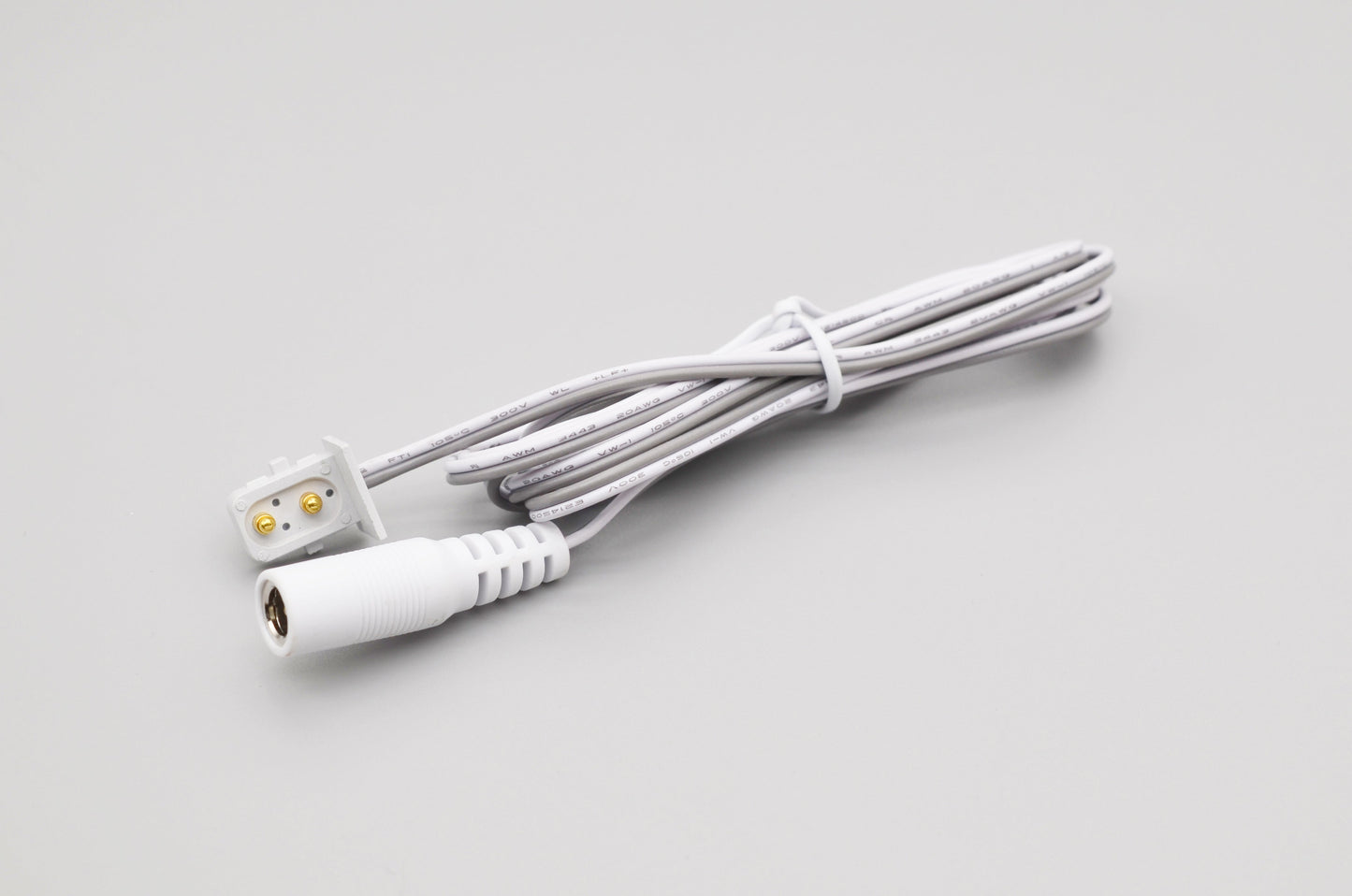 Modulare LED Leisten mit verstellbarer Farbtemperatur CCT