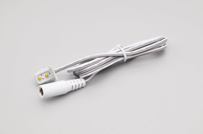 Modulare LED Leisten mit verstellbarer Farbtemperatur CCT