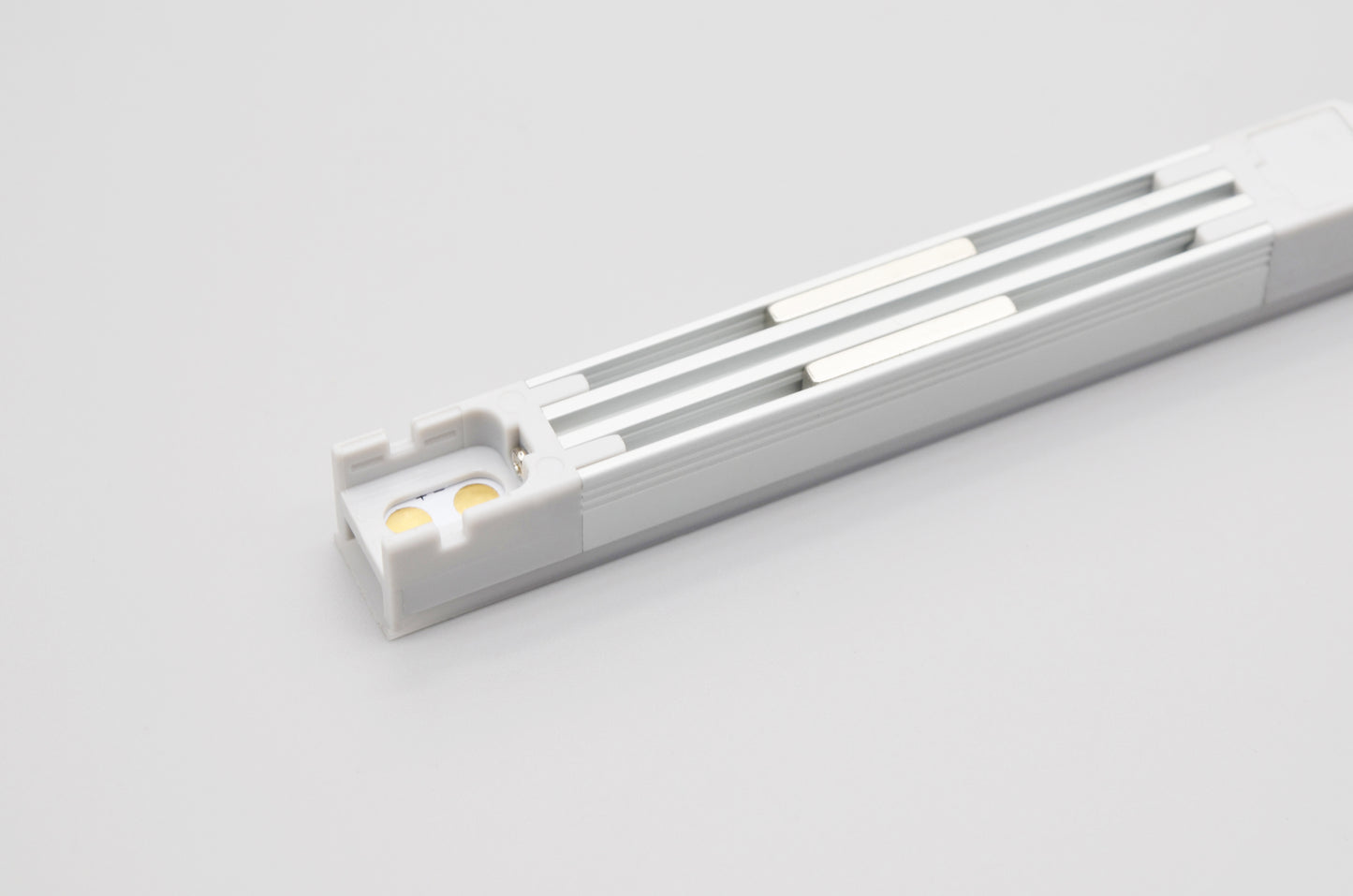 Modulare LED Leisten kaltweiß 6000K